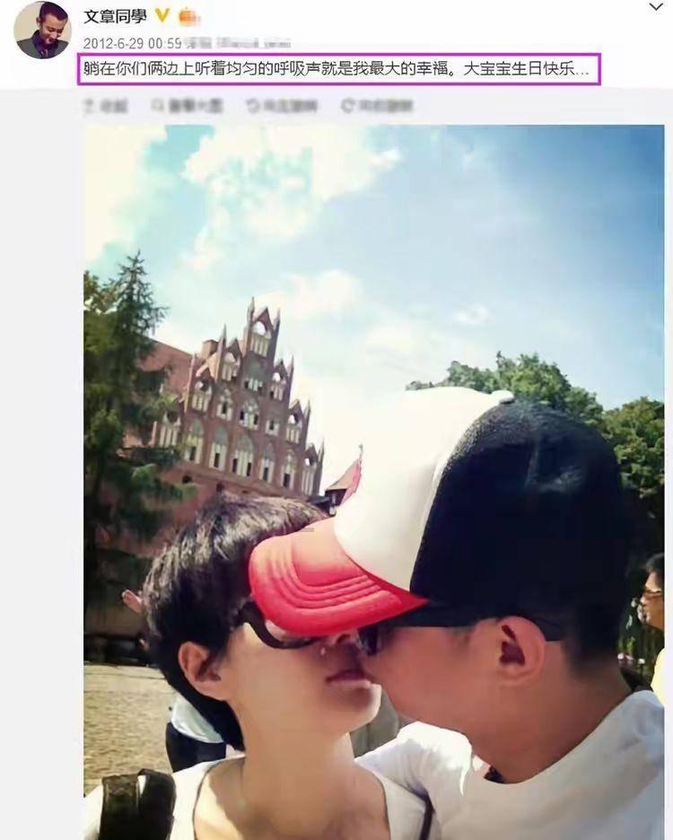 一起捕鱼吧